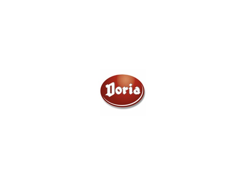 Doria Doria