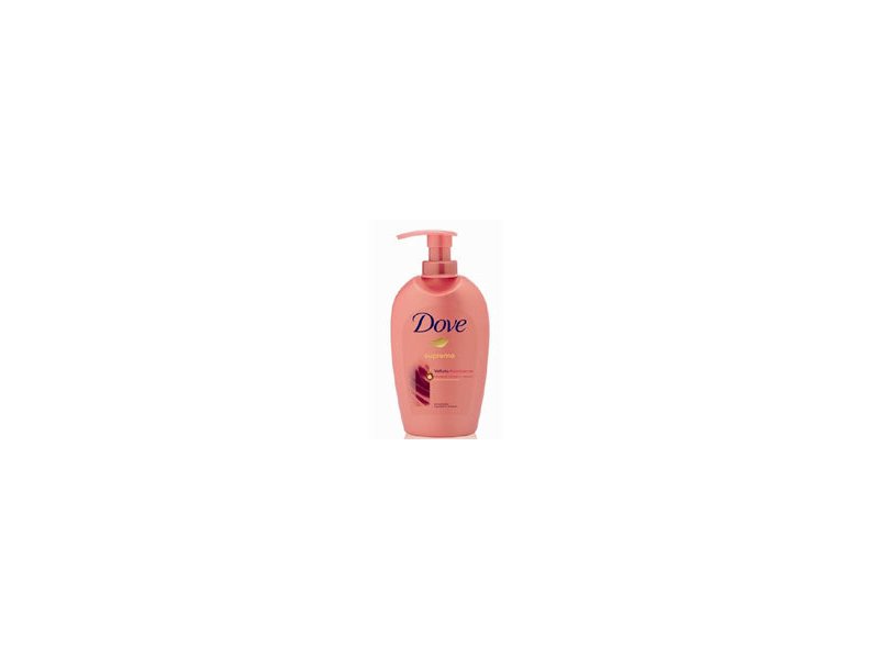 Dove - Distribuzione Moderna