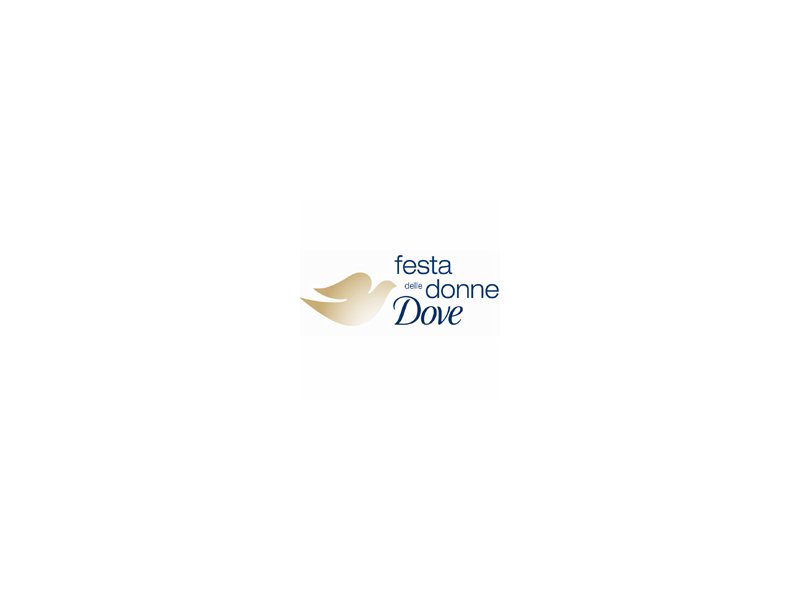 Dove Dove