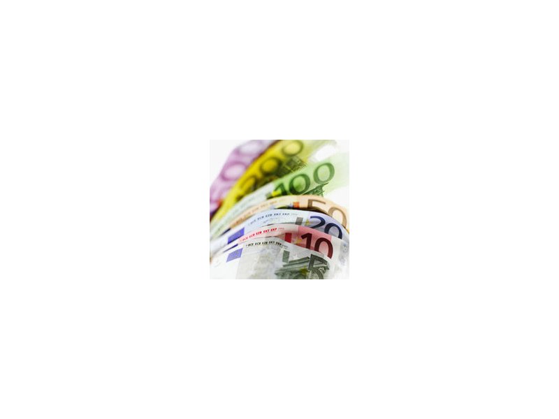 Economia Economia