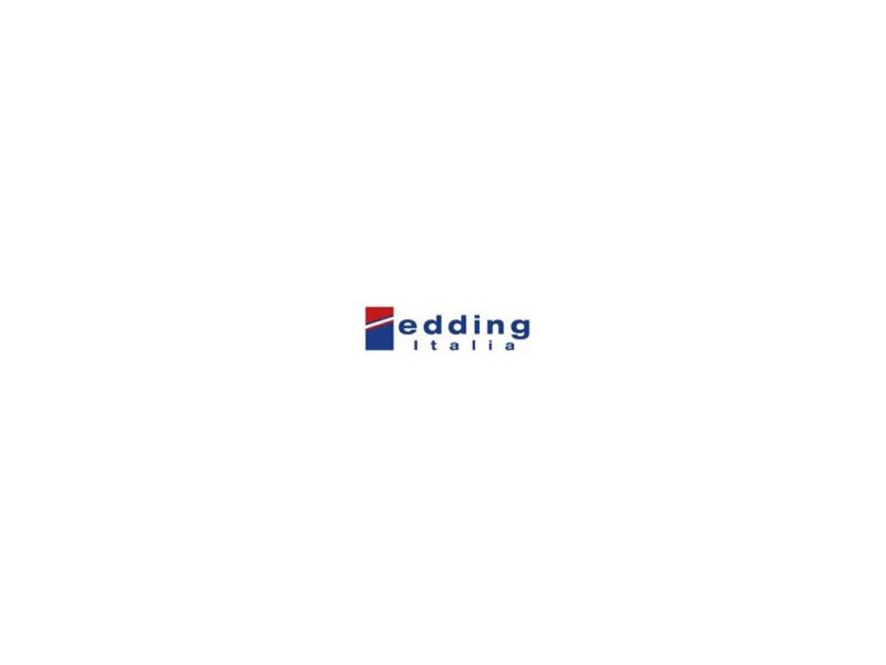 edding Italia