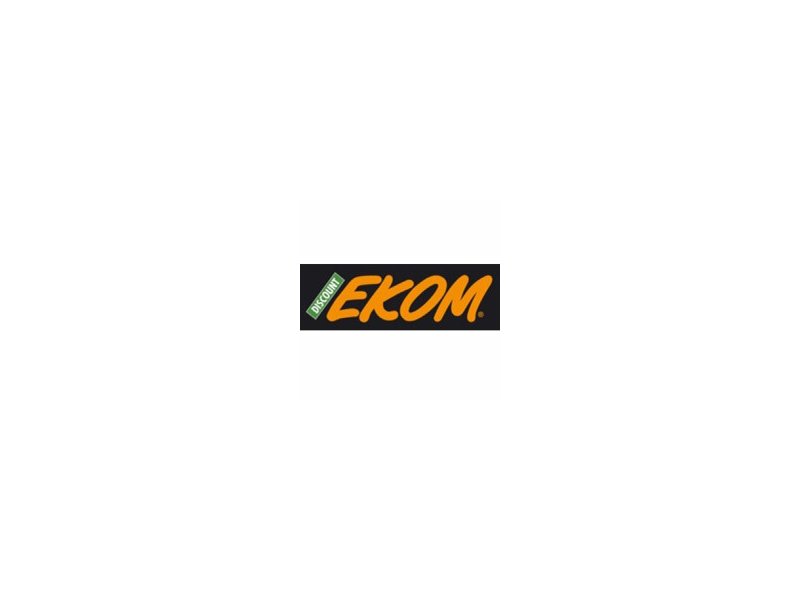 Ekom