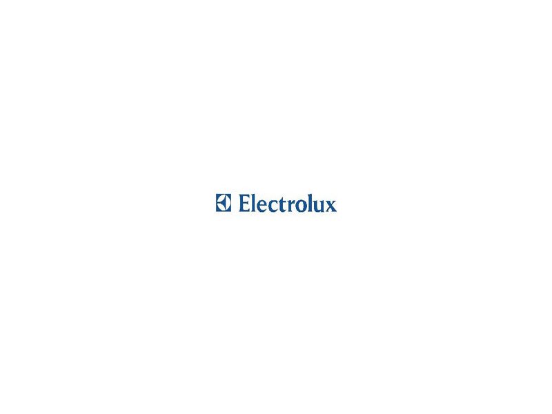 Electrolux