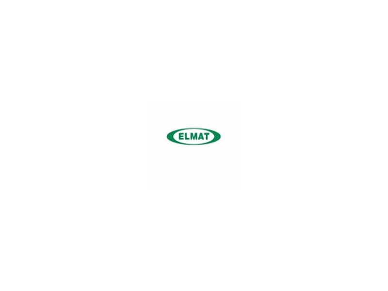 Elmat Elmat