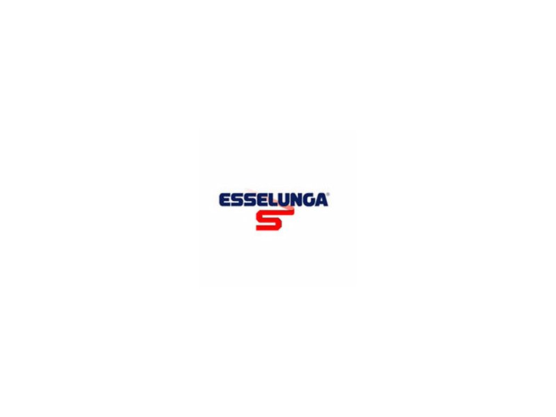 Esselunga Esselunga