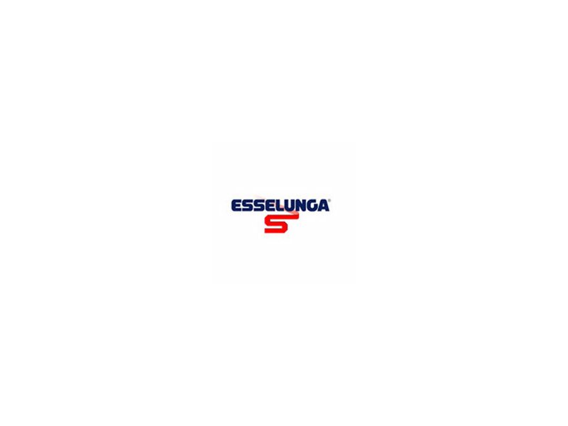 Esselunga - Distribuzione Moderna Esselunga - Distribuzione Moderna