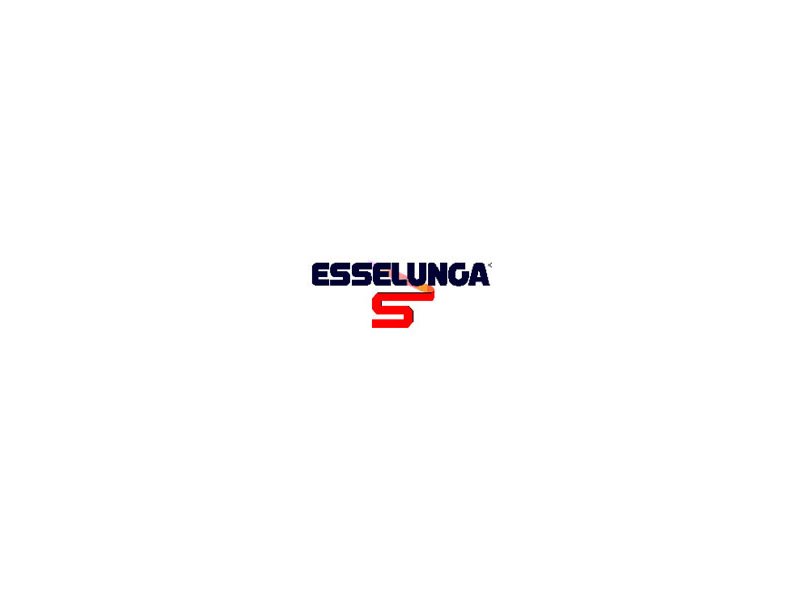 Esselunga Esselunga