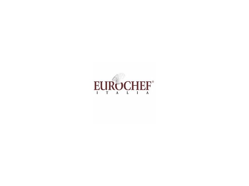 Eurochef Italia