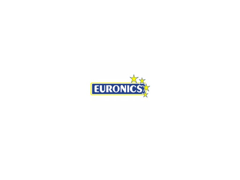Euronics Euronics