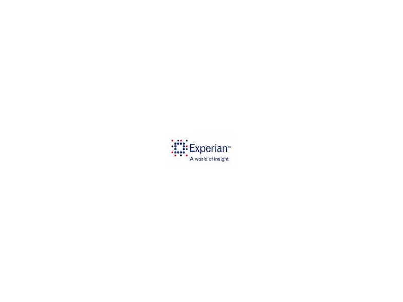 Experian