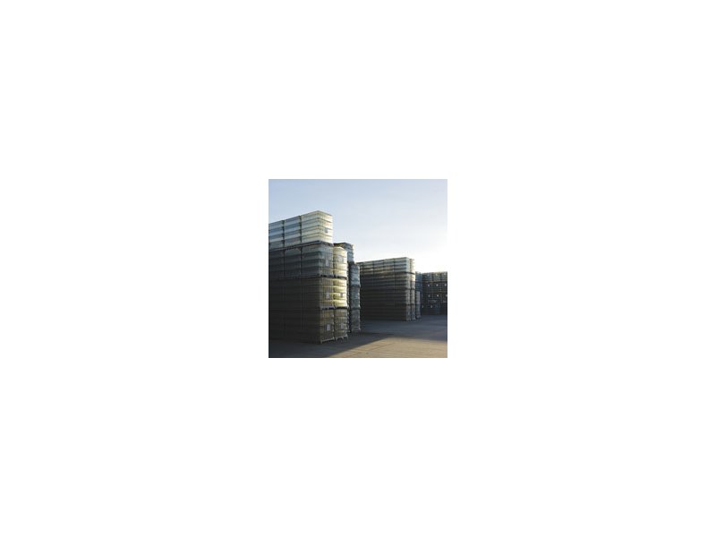 Export - Distribuzione Moderna