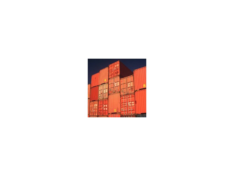 Export Export