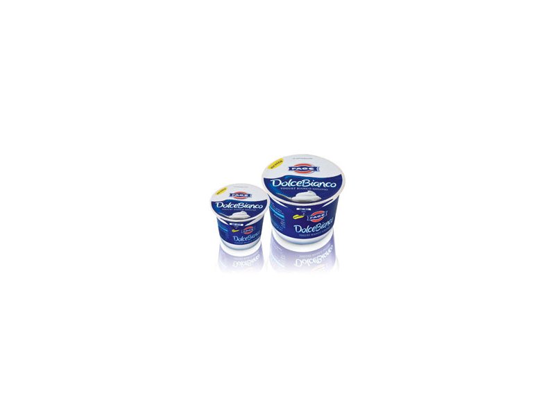 Fage Fage