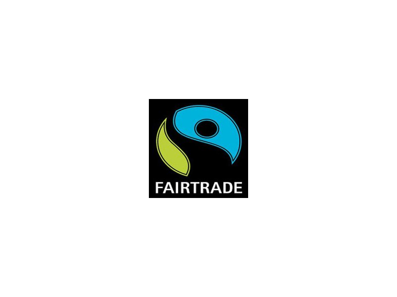 Fairtrade