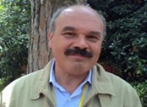Farinetti e il vino