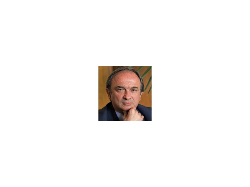 Federalimentare e la crisi - Distribuzione Moderna Federalimentare e la crisi - Distribuzione Moderna