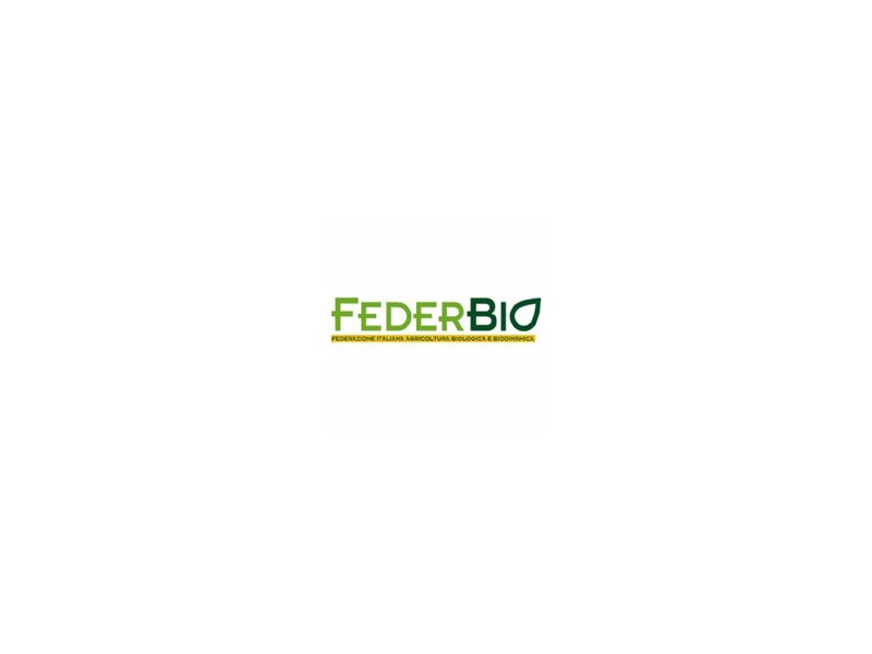 FederBio