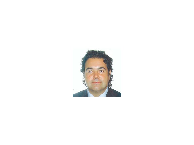 FederDop Olio