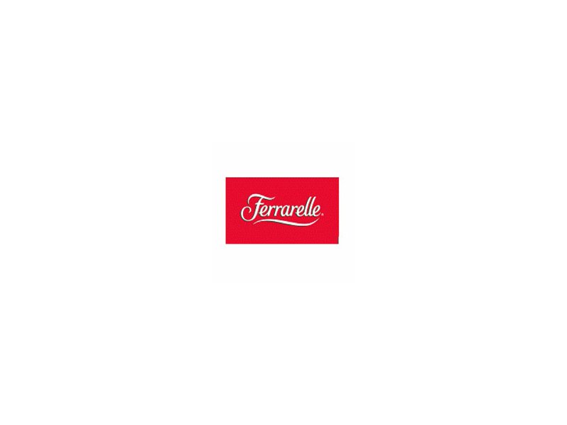Ferrarelle Ferrarelle