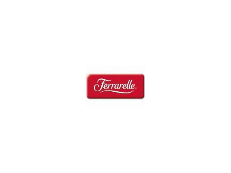 Ferrarelle: l’effervescente naturale diventa icona italiana.