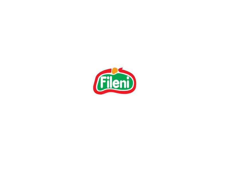 Fileni