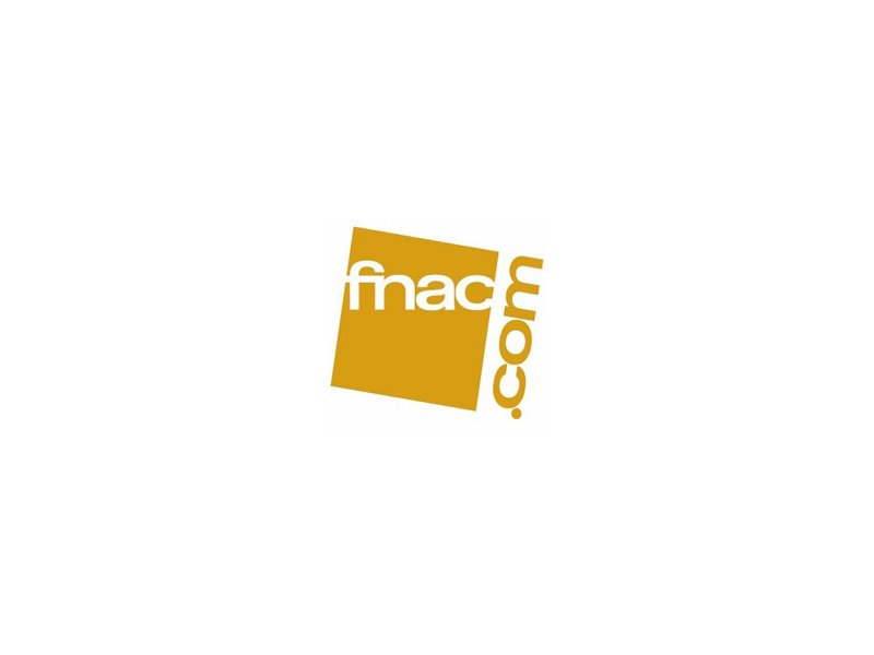 Fnac