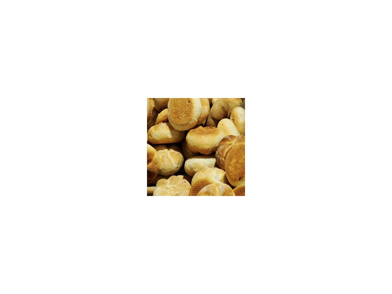 Food - Distribuzione Moderna