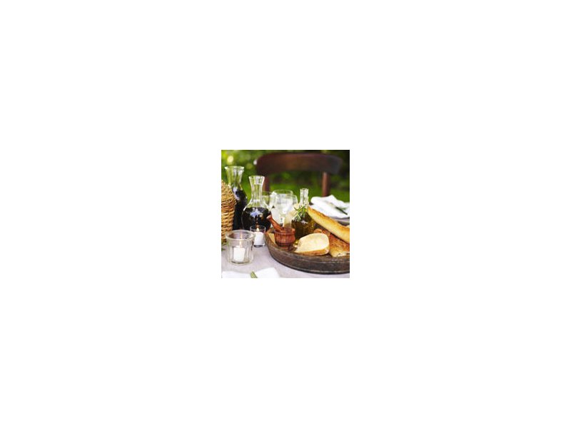 Food Food