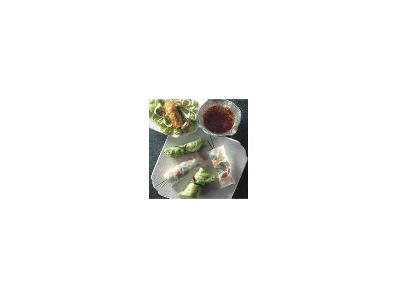 Food Food