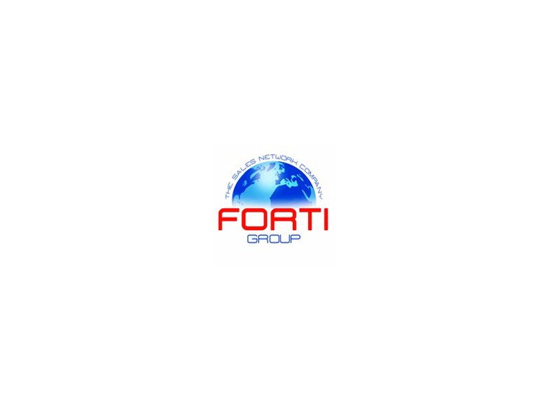 Forti Group