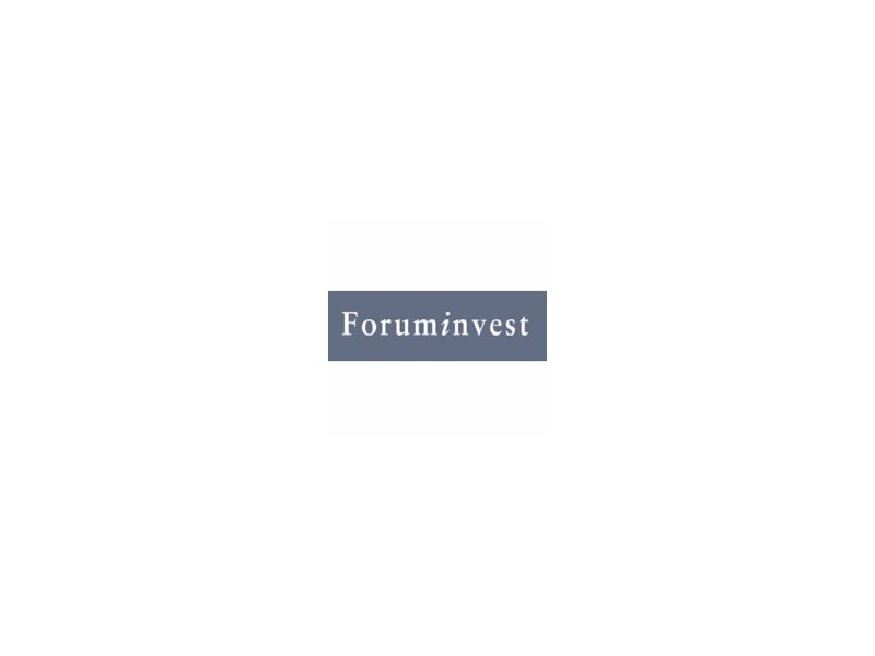 Foruminvest - Distribuzione Moderna