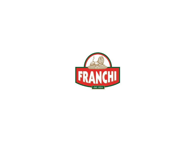 Franchi Franchi