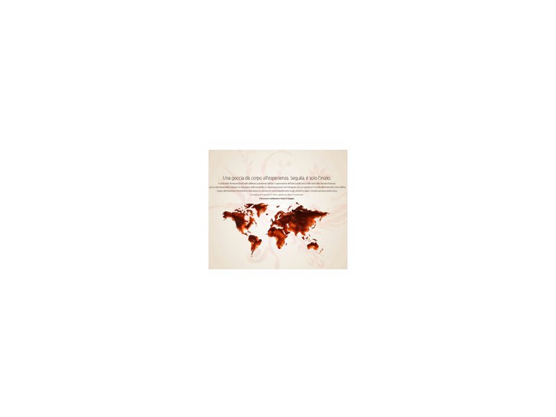 Fratelli Branca Distillerie - Distribuzione Moderna