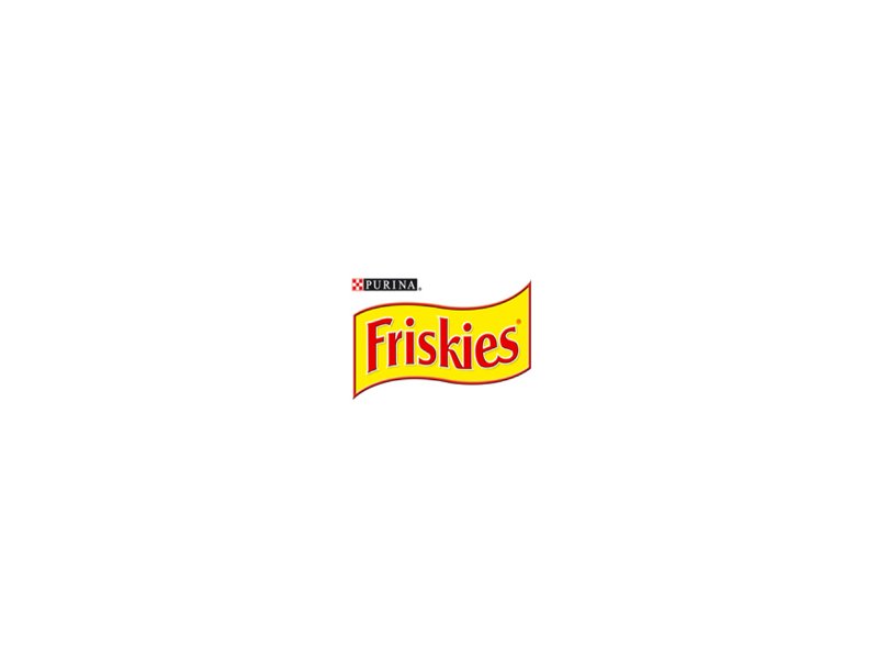 Friskies