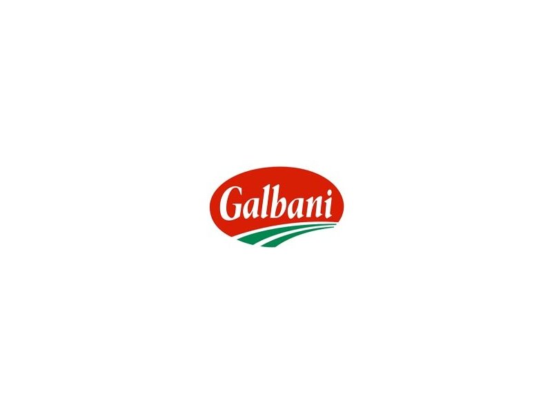 Galbani