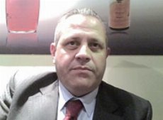 Gancia e la leadership "allargata"