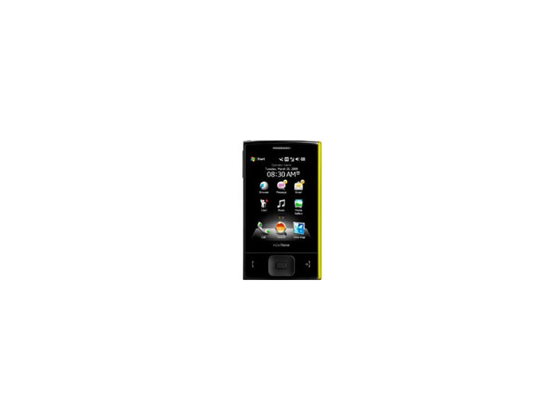 Garmin - Distribuzione Moderna