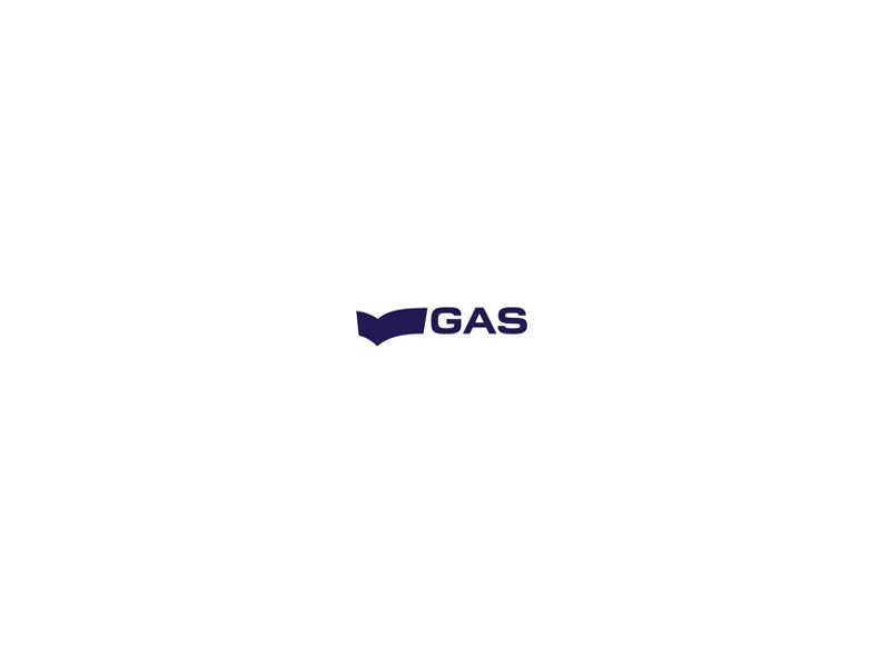 GAS