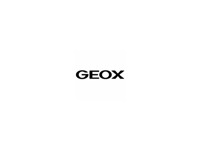 Geox