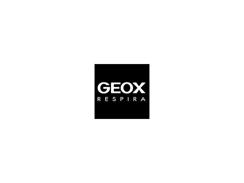 Geox