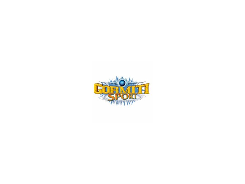 Giochi Preziosi Giochi Preziosi