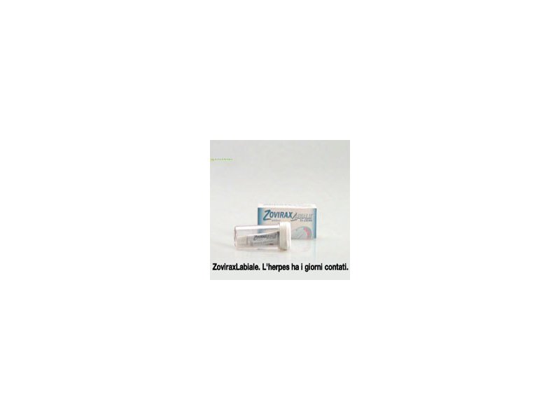 Glaxosmithkline Glaxosmithkline