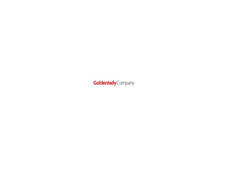 Golden Lady Company Golden Lady Company