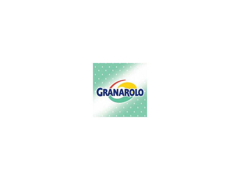 Granarolo Granarolo