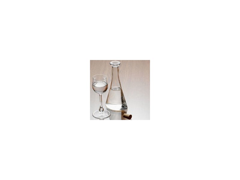 Grappa - Distribuzione Moderna Grappa - Distribuzione Moderna