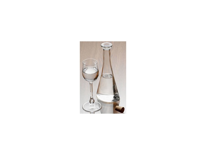 Grappa fai-da-te verso la legalità - Distribuzione Moderna Grappa fai-da-te verso la legalità - Distribuzione Moderna