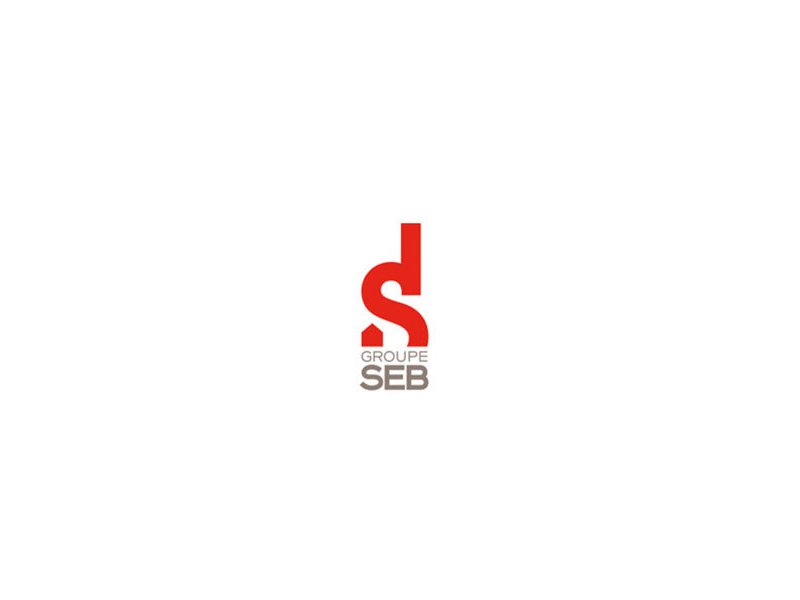 Groupe Seb - Distribuzione Moderna Groupe Seb - Distribuzione Moderna
