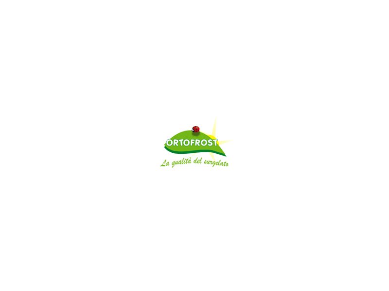 Gruppo Alimentare Novità Holding - Distribuzione Moderna Gruppo Alimentare Novità Holding - Distribuzione Moderna