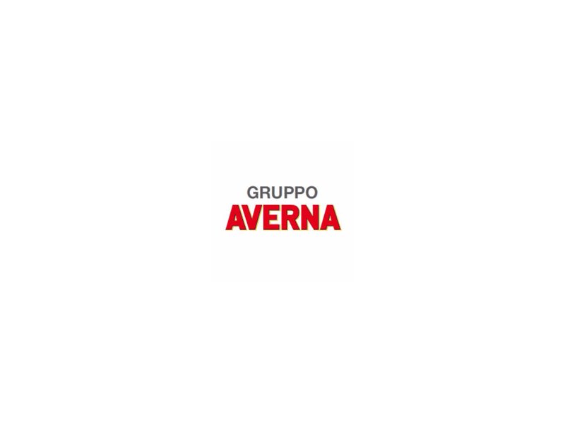 Gruppo Averna