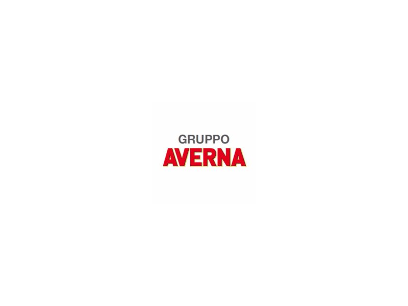 Gruppo Averna Gruppo Averna